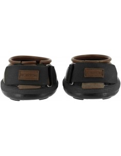 Norton Comfy Horse Boots