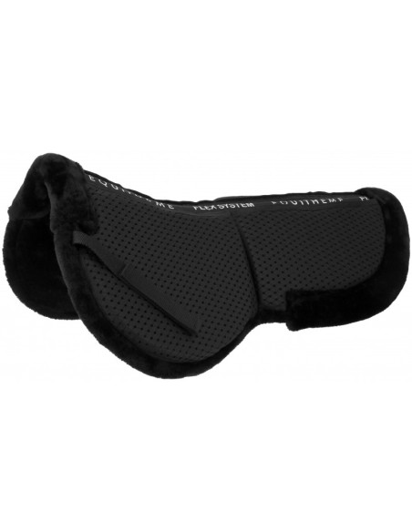EQUITHÈME - Flex System - Back Pad
