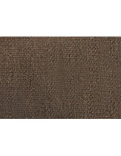 WESTRIDE Navajo saddle pad plain cotton/acrylic 2