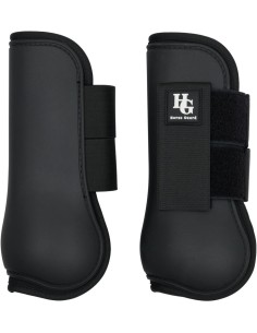 HorseGuard Timian tendon boots