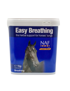 Easy Breathing 1kg
