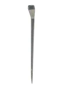 Liberty Slim (SB) XL 2