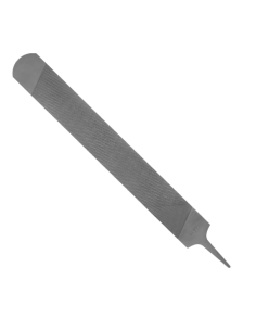 Bellota Big Raptor Plus - 430 mm 2