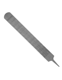 Bellota Big Raptor Plus - 430 mm
