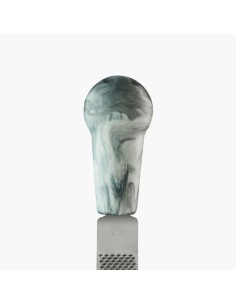 Save Edge Rasp Handle Marble 2