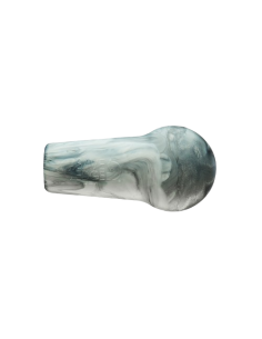 Save Edge Rasp Handle Marble