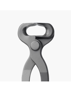 Diamond Classic Hoof Nipper - Extra Scharp 14'' 2