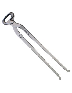 Diamond Classic Hoof Nipper - Extra Scharp 14''