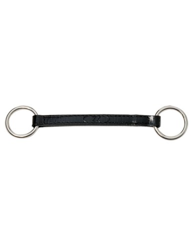 Irish мартингал за бегови коне 21,5 cm