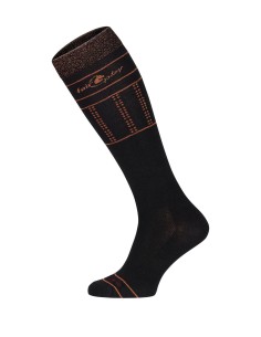 Socks FP GOLDIE S/M