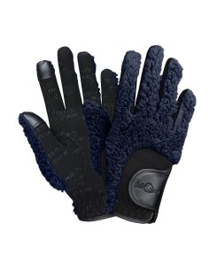 Gloves FP ORSO 2