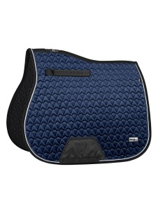 Saddle pad FP OREGON