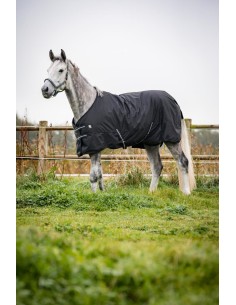 HorseGuard Turnout rug 600D, 200g