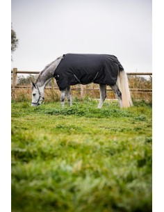 HorseGuard Turnout rug 600D, 200g 2