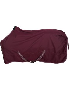HorseGuard Landon 1200D rug, standard neck, 0g