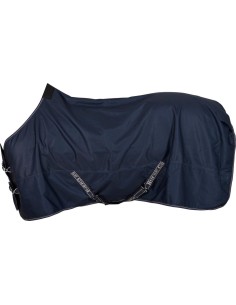 HorseGuard Landon 1200D rug, standard neck, 0g 2