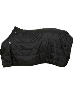 HorseGuard Adapting liner, 100g