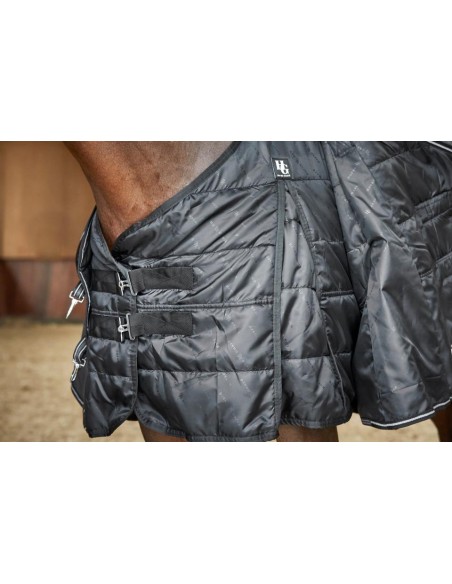 HorseGuard Adapting liner, 300g