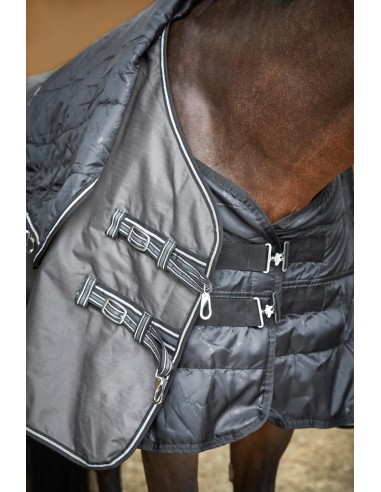 HorseGuard Adapting liner, 300g