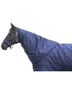 Neckpiece RugBe IceProtect 200 2