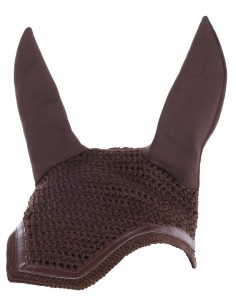 Fly Mask Linea