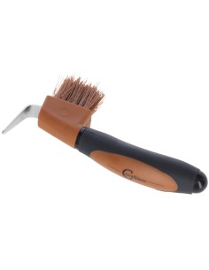 Covalliero Hoof Pick 2K