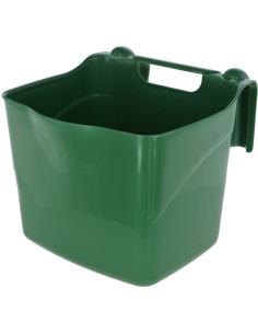 Feed Trough HangOn 22L
