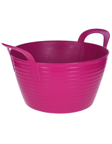FlexBag Flexible Trough