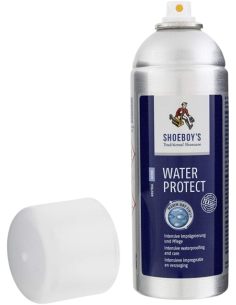 WATERPROTECT SPRAY