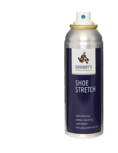 SHOE STRETCH SPRAY