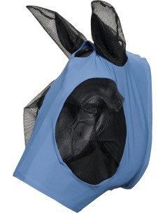 HorseGuard Insect mask