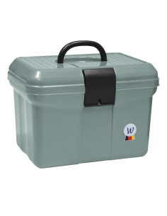 GROOMING BOX FOR STABLE OR COMPETITIONS 2