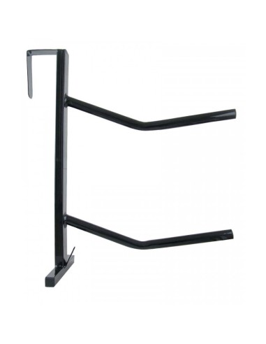 copy of HIPPOTONIC REMOVABLE SADDLE RACKS