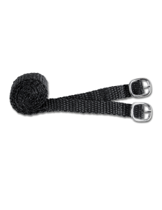 SETS OF SPURS FOR MEN 20mm 2