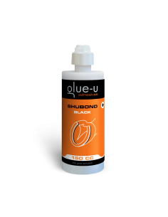 Shubond Black