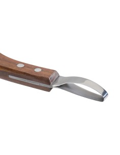 Large loop knife - MICHEL VAILLANT 2