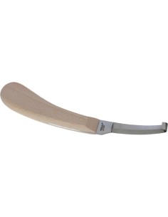 Aesculap Hoof and Claw Knife Expert