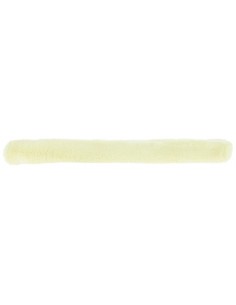 EQUITHÈME "TEDDY" HUNTING BREASTPLATE SLEEVE 2