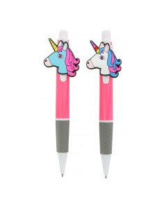 EQUI-KIDS - Licorne - Pens