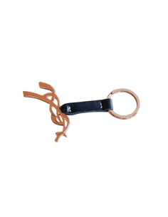 PENELOPE Tibou Key hanger