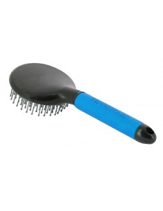 HIPPOTONIC - Soft - Mane Brush
