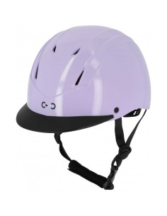 RIDING WORLD - Topy - Helmet size 52-56