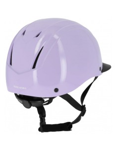 RIDING WORLD - Topy - Helmet size 52-56 2