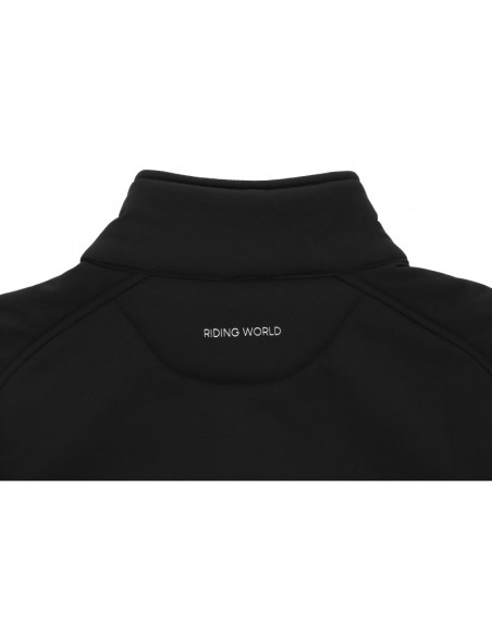 RIDING WORLD - Ruben - Jacket