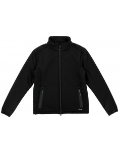 RIDING WORLD - Ruben - Jacket