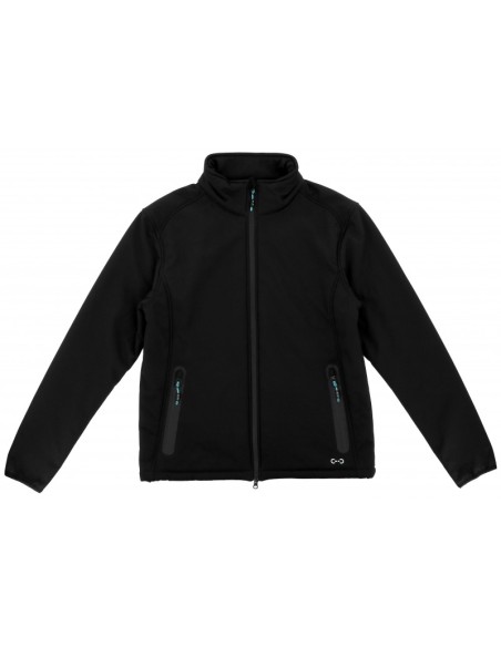 RIDING WORLD - Ruben - Jacket