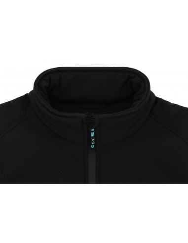 RIDING WORLD - Ruben - Jacket