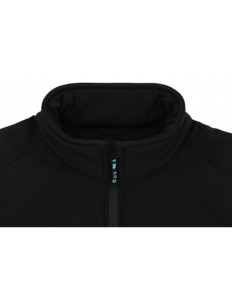 RIDING WORLD - Ruben - Jacket