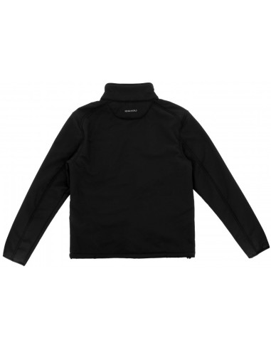 RIDING WORLD - Ruben - Jacket