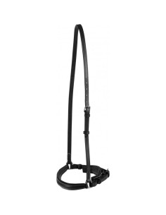 ERIC THOMAS PRO Drop noseband